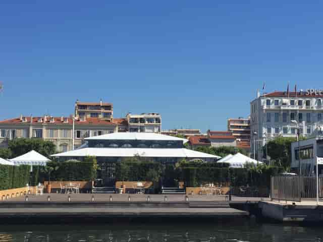 Esplanade Pantiero - image 2