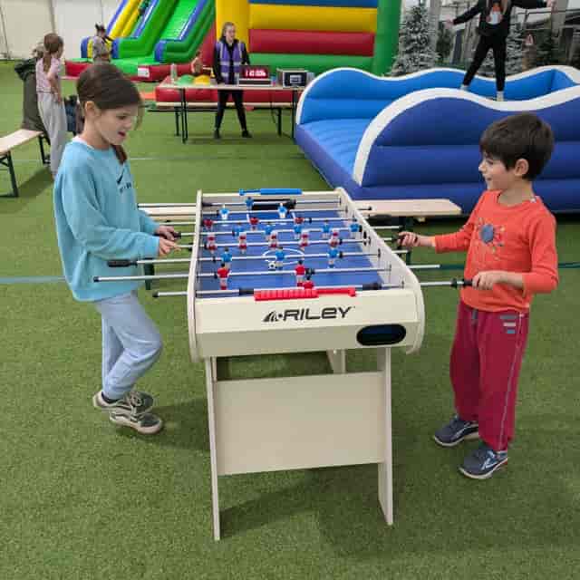 Adventure Centre Horsham - image 3