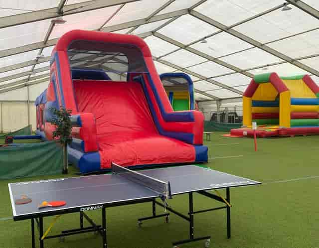Adventure Centre Horsham - image 2