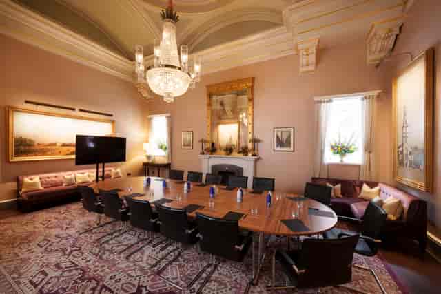 Theatre Royal Drury Lane - image 2