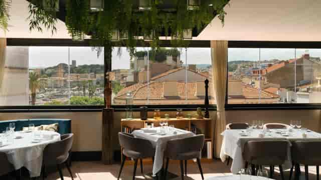 Le Roof - image 2