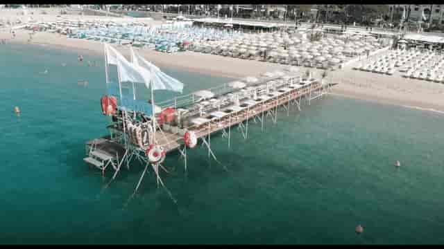 La Môme Plage - image 3