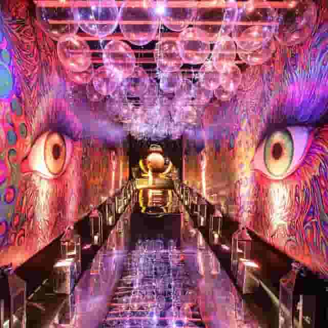 Club