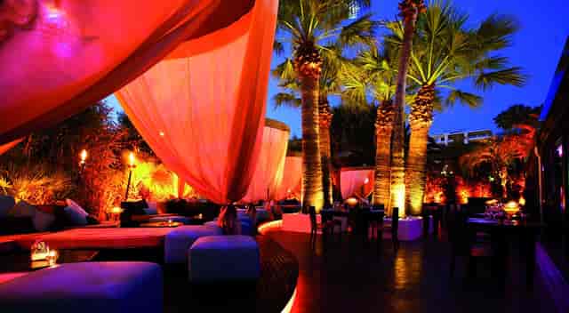 Bâoli Cannes - image 2