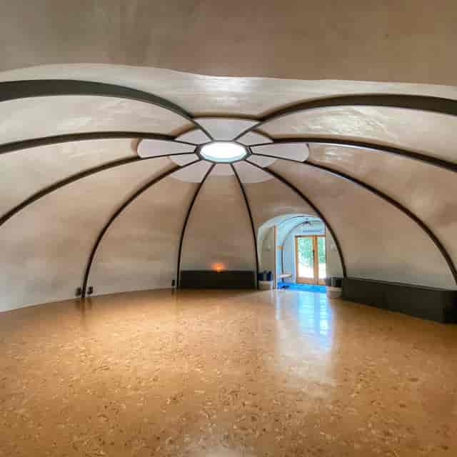 The Society Hotel - Bingen - image 3