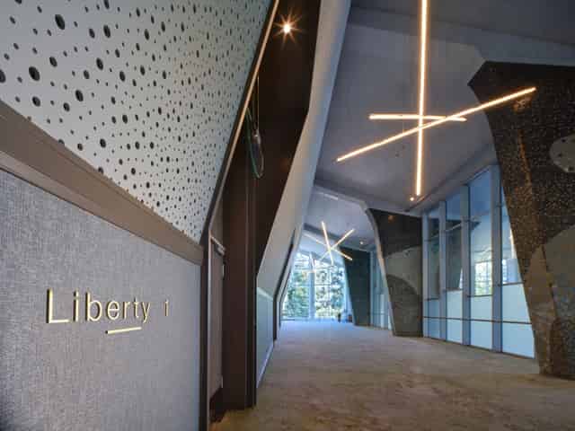 Liberty 2