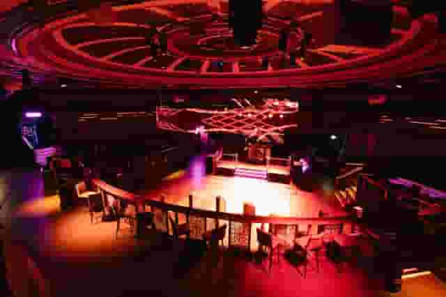 Room 1