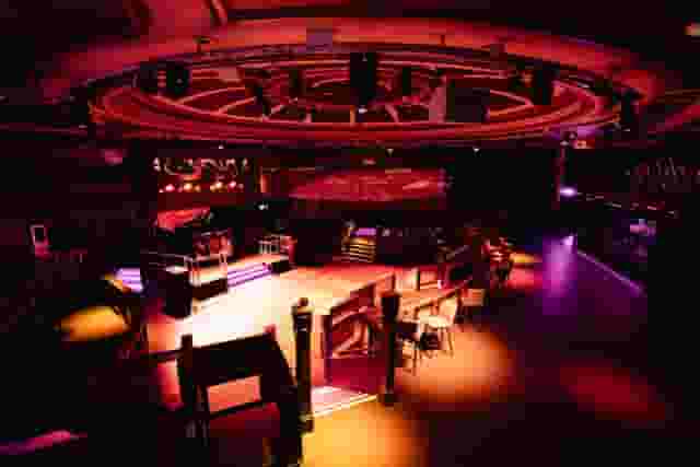 Room 1