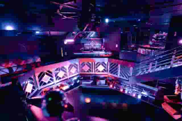 Room 2