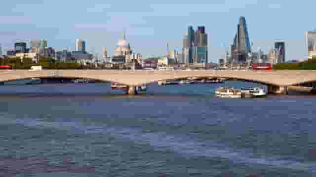 Riverfront