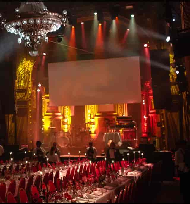 Berns - image 2