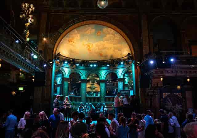 Berns - image 3