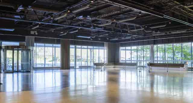 Stockholmsmässan - image 3