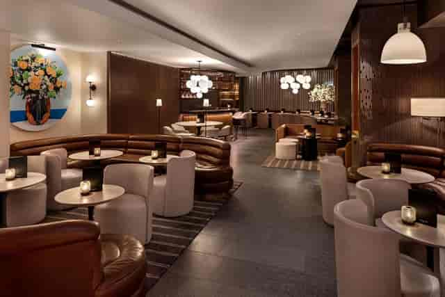 The May Fair Bar - image 2