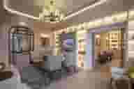 Event Venues
