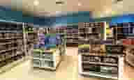 South London