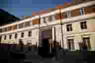 Greater London