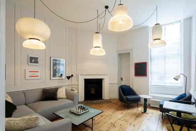 Townhouse Clapham - image 2