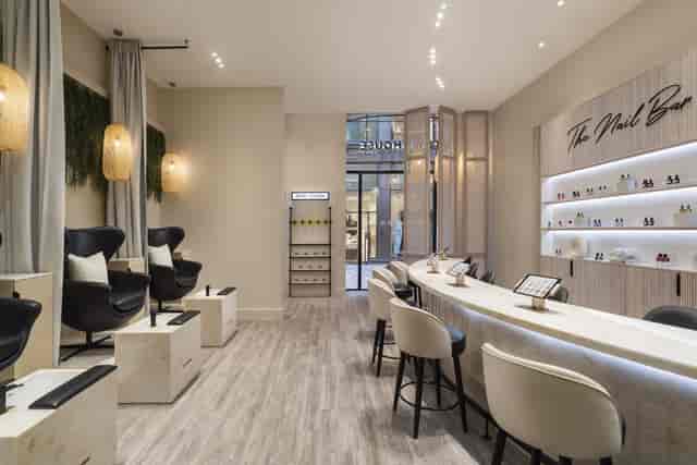 Townhouse, Covent Garden - image 2