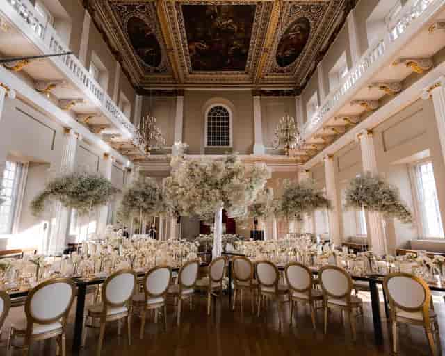 Townhouse St. Paul's - image 3