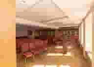 Event Venues