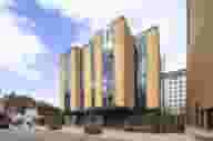 Party Venues