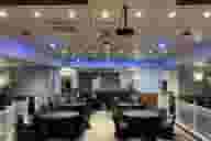 Party Venues