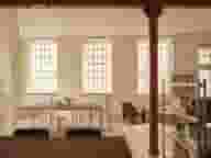 Party Venues