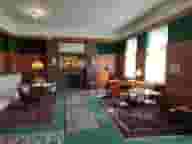 Small Meeting Rooms