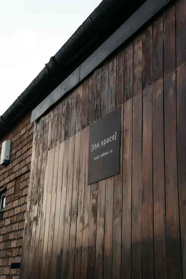 The Space HQ - image 2