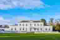 Greater London