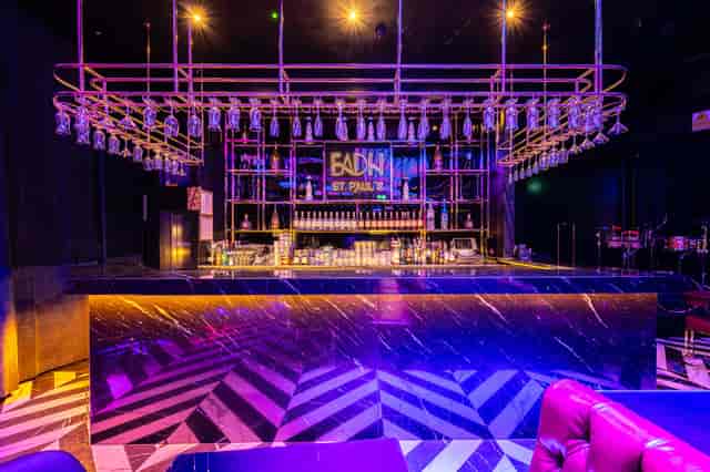 EADN St Paul's - image 3