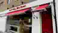 Free Event Venues