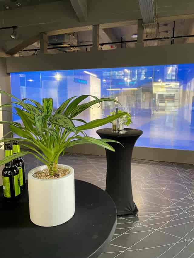 The Building Centre - image 3