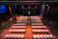 Small Meeting Rooms