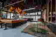 Event Venues