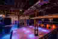 Free Venues