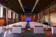 Free Venues