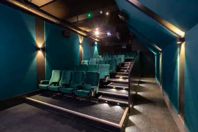 The Lexi Cinema - image 3