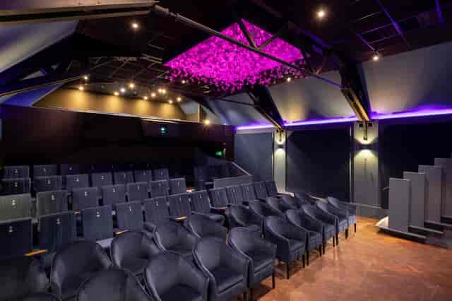 The Lexi Cinema - image 2