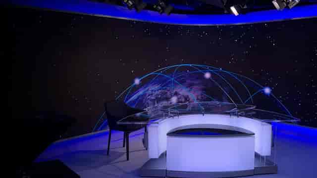 LSEG Studios - image 3