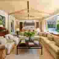 Reception Halls