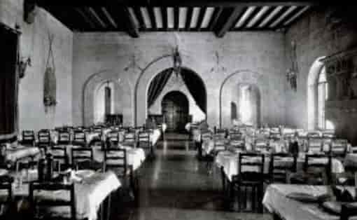 Château de la Napoule - image 2