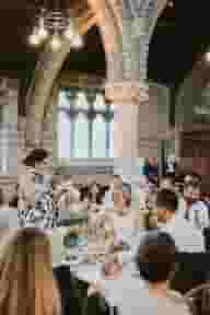 Free Event Venues