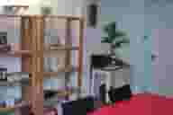 Meeting Rooms