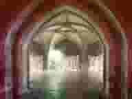 Party Venues