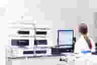 Networking Venues