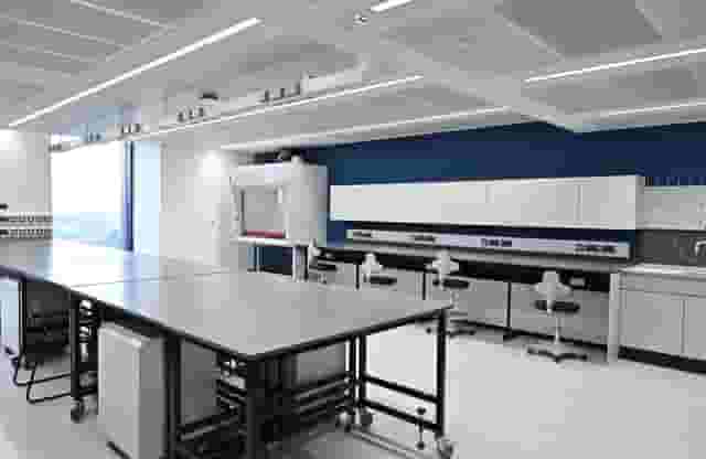 Makerspace