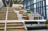 Networking Venues