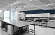 Reception Halls